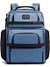 Рюкзак Tumi 2603580STM3 Alpha Brief Pack