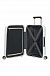 Чемодан Samsonite 00N*001 Prodigy Spinner 55