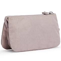 Косметичка Kipling K1326589L Creativity L Large Purse