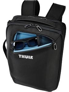 Рюкзак Thule TACLB2116BLK-3205383 Accent 17L