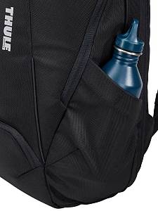 Рюкзак Thule TACBP2316BLK-3205384 Accent Backpack 26L