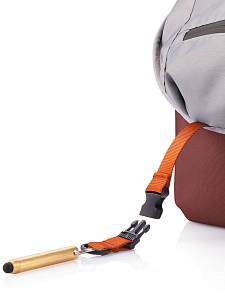 Рюкзак для ноутбука XD Design P705.794 Bobby Soft Anti-Theft Backpack