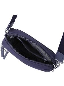 Сумка кросс-боди Hedgren HFURO05 Furo Totoi RFID