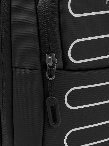 Сумка кросс-боди Hedgren HCMBP15 Comby Performance Relax M P RFID