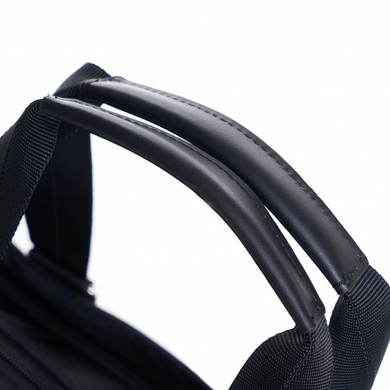 Сумка Hedgren HDST07 Diamond Star 13" Handbag Malachite