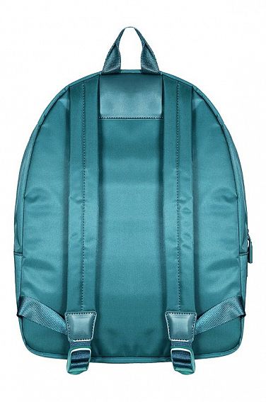 Рюкзак женский Lipault P61*002 City Plume Backpack M