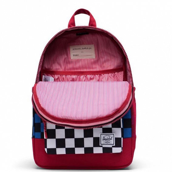 Рюкзак Herschel 10312-03547-OS Heritage Youth