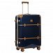 Чемодан Brics BBG28504 Bellagio Metallo Trolley L