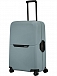 Чемодан Samsonite KH2*003 Magnum Eco Spinner