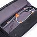 Сумка-рюкзак Hedgren HLNK06 Link 3-Way Briefcase 15 Hitch