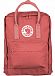 Рюкзак Fjallraven Kanken F23510-319