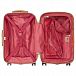 Чемодан Delsey 1670801 Chatelet Hard+ Cabin Trolley Case S