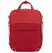 Сумка-рюкзак Samsonite CH5*022 B-Lite Icon 3-Way Laptop Backpack Exp 15,6