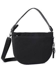 Сумка кросс-боди Hedgren HFIKA13L Fika Bonbon L