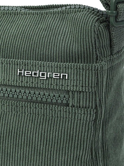 Сумка Hedgren HIC176 Inner City Eye RFID