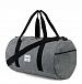 Сумка Herschel 10023-00919-OS Sutton Duffle