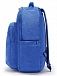 Рюкзак Kipling KI3040Z97 Seoul Large Backpack