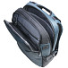 Рюкзак Hedgren HCOM04 Commute Tram Backpack 15,4 RFID