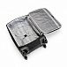 Чемодан Kipling 15316 K Youri Spinner 55/4