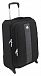 Чемодан Delsey 2239700 La Defense Cabin Trolley XS 55/2
