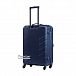 Чемодан Travelite 71548 Tourer 4-Wheel Trolley M