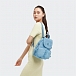 Сумка-рюкзак Kipling K12887M81 Firefly Up Small Backpack