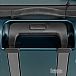 Чемодан Titan 700506 Prior Trolley S