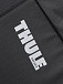 Рюкзак Thule TACBP2216BL Accent Backpack 28L