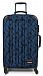 Чемодан Eastpak EK74F43T Tranzshell M