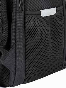 Рюкзак школьный Grizzly RAw-695-1/1