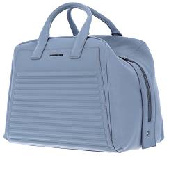 Сумка Mandarina Duck JDT03 I-Con Tote