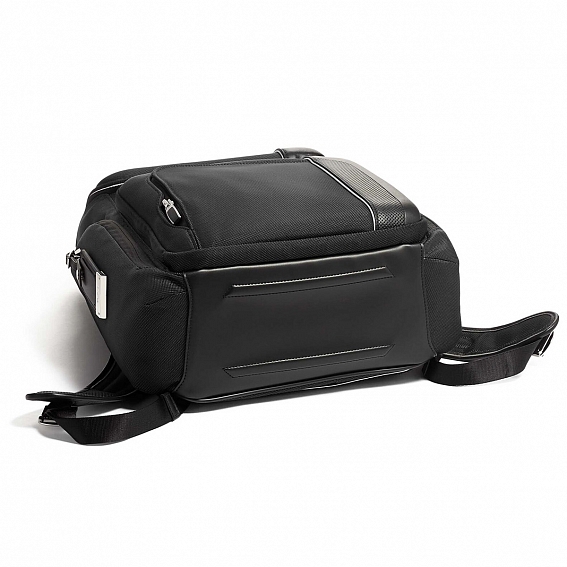 Рюкзак для ноутбука Tumi 25503013D3 Arrive Ford Backpack 14