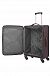 Чемодан Samsonite 19U*004 New Spark Spinner 67/24