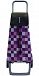 Сумка-тележка Rolser JET034 bassi Joy Сумка-тележка Rolser JET034 bassi Joy
