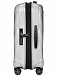 Чемодан Samsonite CS2*007 C-Lite Spinner (4 wheels) 55cm Exp