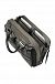 Сумка для ноутбука Samsonite 16D*003 GT Supreme Bailhandle 14.1