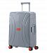 Чемодан American Tourister 06G*003 Lock'n'roll Spinner S
