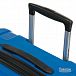 Чемодан Travelite 71249 Colosso Trolley L 4w Чемодан Travelite 71249 Colosso Trolley L 4w