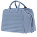 Сумка Mandarina Duck JDT03 I-Con Tote
