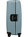 Чемодан Samsonite 10U*002 S'Cure Spinner 75/28