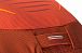 Рюкзак Gregory 40J*001 Anode Backpack 30 Рюкзак Gregory 40J*001 Anode Backpack 30