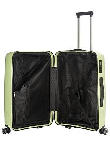 Чемодан Robinzon RP3272-A Aruba M