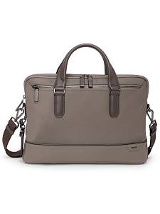 Сумка для ноутбука Tumi 159064-A879 Harrison Sycamore Slim Brief