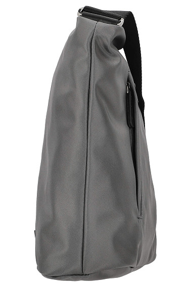 Сумка Mandarina Duck VCT05 Hunter Shoulder Bag