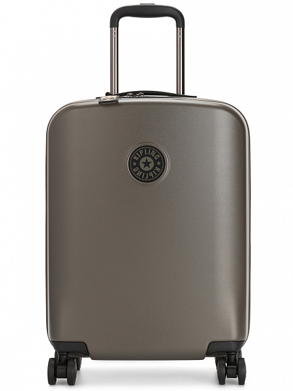 Чемодан Kipling Curiosity S Small Cabin Size Wheeled Luggage