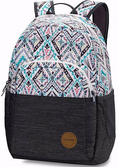 Рюкзак Dakine 10001438 Toulouse Ohana 26L