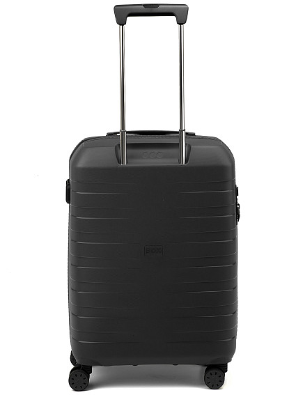 Чемодан Roncato 5533 Box Sport S