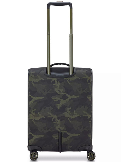 Чемодан Roncato 414213 Norway Cabin Spinner exp. 55