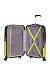 Чемодан American Tourister 02G*102 Palm Valley Spinner 67 Fly Away