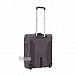 Чемодан Roncato 4053 Cabina Trolley 2w